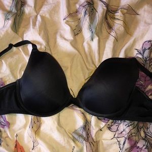 PINK Victoria's Secret Intimates & Sleepwear - VS PINK bra PINK Victoria's Secret Intimates & Sleepwear - VS PINK bra
